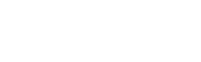 共に、生きていく。Live together